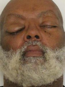 Thomas Eugene Kinchelow a registered Sex or Violent Offender of Indiana
