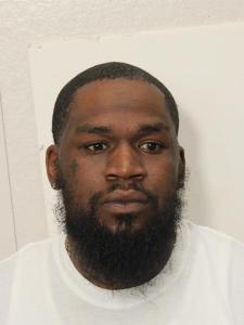 Myron Larue Allen a registered Sex or Violent Offender of Indiana