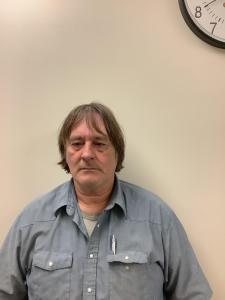 Ronald D Meinerding a registered Sex or Violent Offender of Indiana
