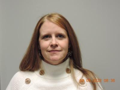 Amy M Hamilton a registered Sex or Violent Offender of Indiana