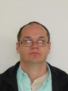 Charles Andrew Palmer a registered Sex Offender of Georgia