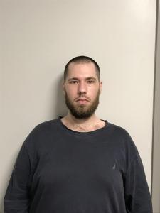 Steven Joseph Hopper a registered Sex or Violent Offender of Indiana