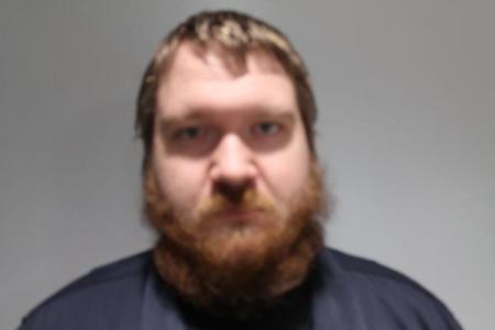 Jesse Edward Cain Worley a registered Sex or Violent Offender of Indiana