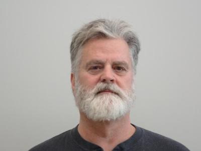 Earl Eugene Cannedy Jr a registered Sex or Violent Offender of Indiana