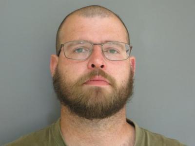 Skyler Michael Johnson a registered Sex or Violent Offender of Indiana