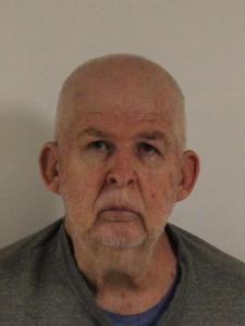 Robert Louis Quarles a registered Sex or Violent Offender of Indiana