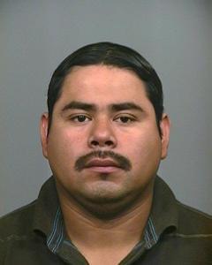 David Garcia-lopez a registered Sex or Violent Offender of Indiana