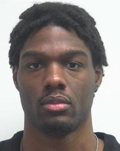 Vincent Lamont Patterson Jr a registered Sex or Violent Offender of Indiana