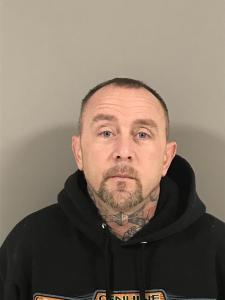 Ryan N Myers a registered Sex or Violent Offender of Indiana