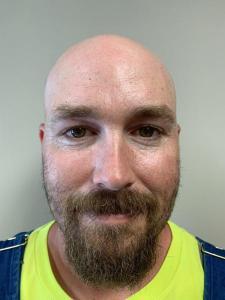 Kevin Joseph Emslander a registered Sex or Violent Offender of Indiana