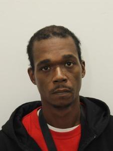 Travis S Shields a registered Sex or Violent Offender of Indiana