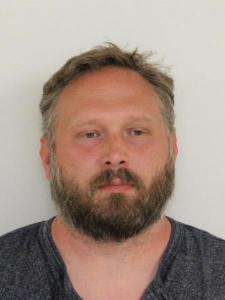Daniel Joseph Howard a registered Sex or Violent Offender of Indiana