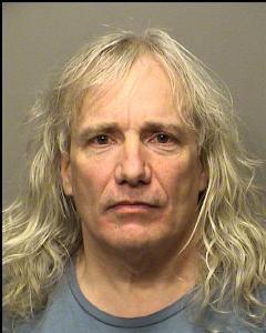 James Stephen Kindig a registered Sex or Violent Offender of Indiana