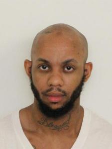 Dale Alan Watts Jr a registered Sex or Violent Offender of Indiana