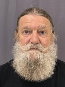 Warren Allen Sweezey a registered Sex or Violent Offender of Indiana