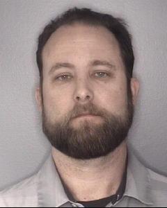 Kristopher Jon Kirkwood a registered Sex or Violent Offender of Indiana