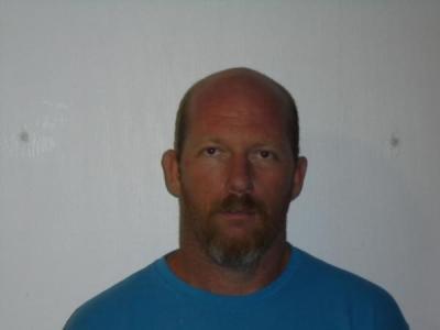 Raymond Clair Murdick a registered Sex or Violent Offender of Indiana