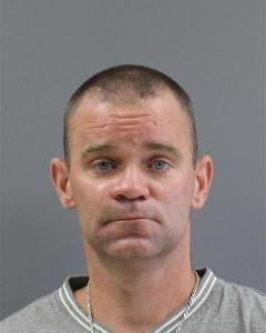 William E Strang a registered Sex or Violent Offender of Indiana