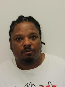 James Alston Parker II a registered Sex or Violent Offender of Indiana