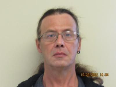 John Earl Lock a registered Sex or Violent Offender of Indiana