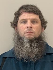 Willis S Hilty a registered Sex or Violent Offender of Indiana