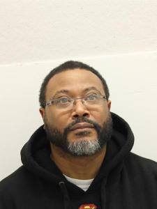 Michael L Bailey a registered Sex or Violent Offender of Indiana