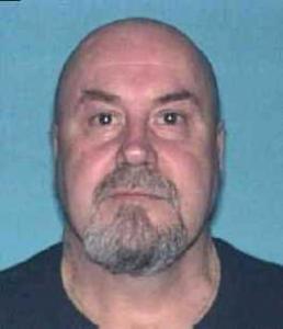 Bobby L Lucas a registered Sex or Violent Offender of Indiana