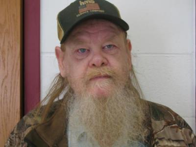 David Russell Dykes a registered Sex or Violent Offender of Indiana