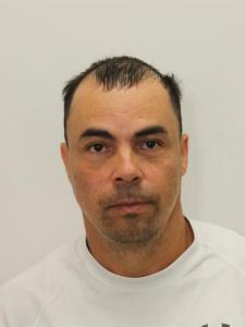 Heriberto Rivera a registered Sex or Violent Offender of Indiana