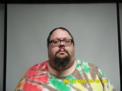 Michael Joseph Kelsey a registered Sex or Violent Offender of Indiana