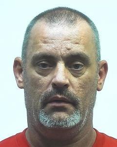 Jesse Michael Lewis Sr a registered Sex or Violent Offender of Indiana