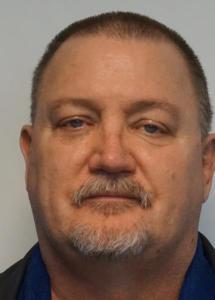 Robert Martin Rairdon a registered Sex or Violent Offender of Indiana