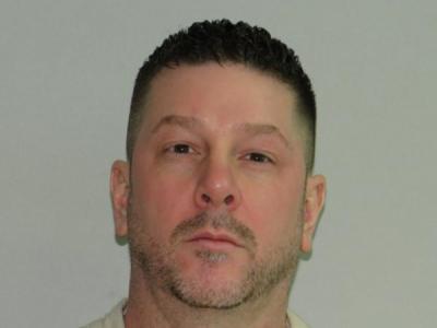 Jeremy Paul Linn a registered Sex or Violent Offender of Indiana