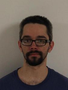 Emery Alan Norton Jr a registered Sex or Violent Offender of Indiana