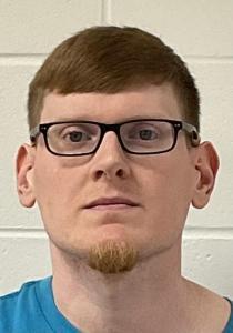 Devin K Guillaume a registered Sex or Violent Offender of Indiana