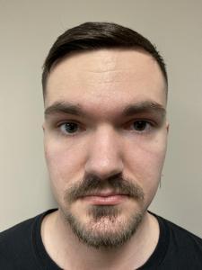 Jacob Michael Housler a registered Sex or Violent Offender of Indiana