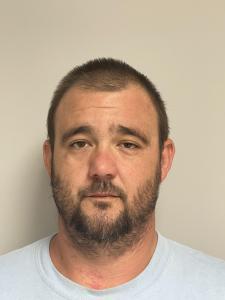 John Robert Marzano a registered Sex or Violent Offender of Indiana