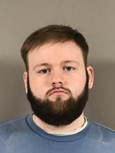 Robert M Couch a registered Sex or Violent Offender of Indiana