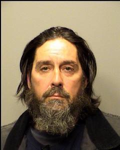 Fred Wayne Ritchey a registered Sex or Violent Offender of Indiana