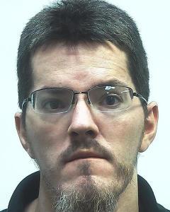 Roger Michael Clapp a registered Sex or Violent Offender of Indiana