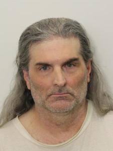 Jimmy Cook a registered Sex Offender of Virginia