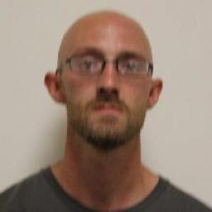 Robert Lee Hardin a registered Sex or Violent Offender of Indiana