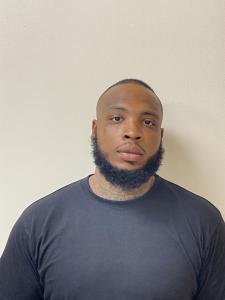 Artez L Drake a registered Sex or Violent Offender of Indiana