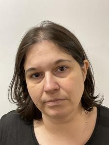 Despina N Manologlou a registered Sex or Violent Offender of Indiana