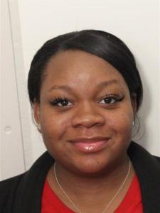 Tanye Monea Mcneal a registered Sex or Violent Offender of Indiana