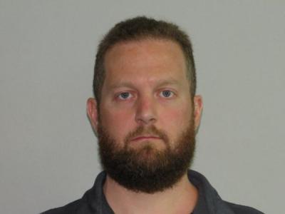 Ryan James Schmalfeldt a registered Sex or Violent Offender of Indiana