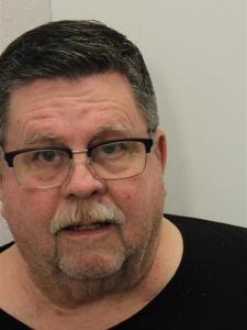 Michael O Stuart a registered Sex or Violent Offender of Indiana