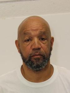 Lance D Fleming Sr a registered Sex or Violent Offender of Indiana