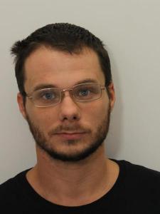 Jason Patrick Vielhaber a registered Sex or Violent Offender of Indiana
