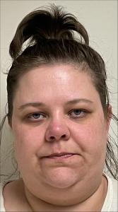 Shanelle Nichole Carlson a registered Sex or Violent Offender of Indiana